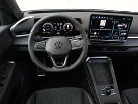 Volkswagen T-Roc (2026) thumbnail 21