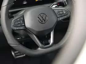 Volkswagen T-Roc (2026) thumbnail 22