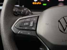Volkswagen T-Roc (2026) thumbnail 23