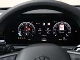 Volkswagen T-Roc (2026) thumbnail 24