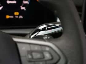 Volkswagen T-Roc (2026) thumbnail 26