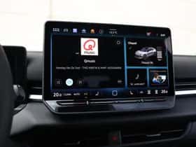 Volkswagen T-Roc (2026) thumbnail 27