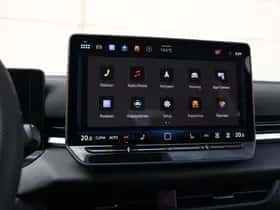 Volkswagen T-Roc (2026) thumbnail 28