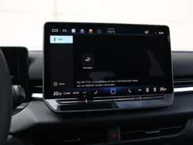 Volkswagen T-Roc (2026) thumbnail 30