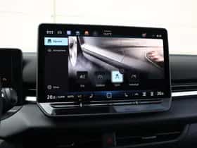 Volkswagen T-Roc (2026) thumbnail 33