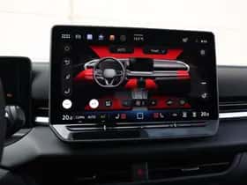 Volkswagen T-Roc (2026) thumbnail 34