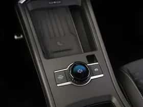 Volkswagen T-Roc (2026) thumbnail 35