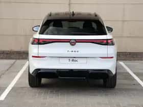 Volkswagen T-Roc (2026) thumbnail 6