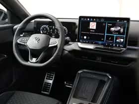 Volkswagen T-Roc (2026) thumbnail 7