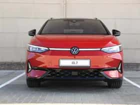 Volkswagen ID.7 (2026) thumbnail 13