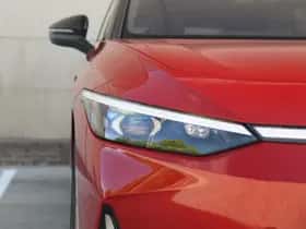 Volkswagen ID.7 (2026) thumbnail 14