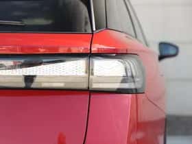 Volkswagen ID.7 (2026) thumbnail 17
