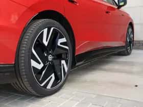 Volkswagen ID.7 (2026) thumbnail 18