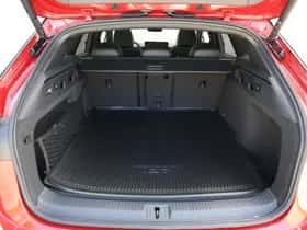 Volkswagen ID.7 (2026) thumbnail 20