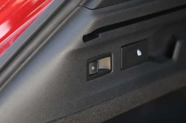 Volkswagen ID.7 (2026) thumbnail 21