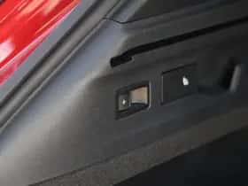 Volkswagen ID.7 (2026) thumbnail 21
