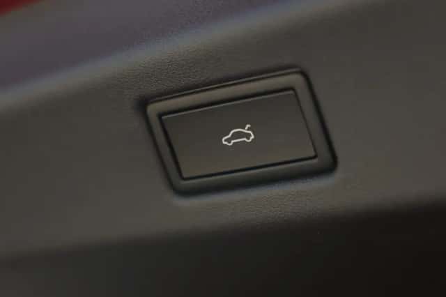 Volkswagen ID.7 (2026) thumbnail 22