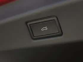 Volkswagen ID.7 (2026) thumbnail 22