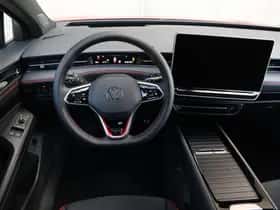 Volkswagen ID.7 (2026) thumbnail 23
