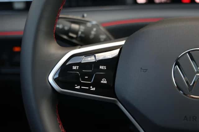 Volkswagen ID.7 (2026) thumbnail 24