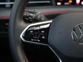Volkswagen ID.7 (2026) thumbnail 24