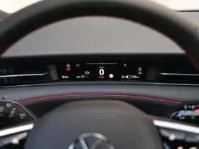 Volkswagen ID.7 (2026) thumbnail 25