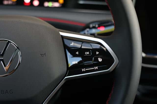 Volkswagen ID.7 (2026) thumbnail 26