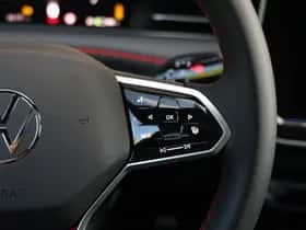 Volkswagen ID.7 (2026) thumbnail 26