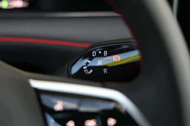 Volkswagen ID.7 (2026) thumbnail 27