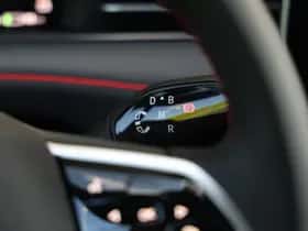 Volkswagen ID.7 (2026) thumbnail 27