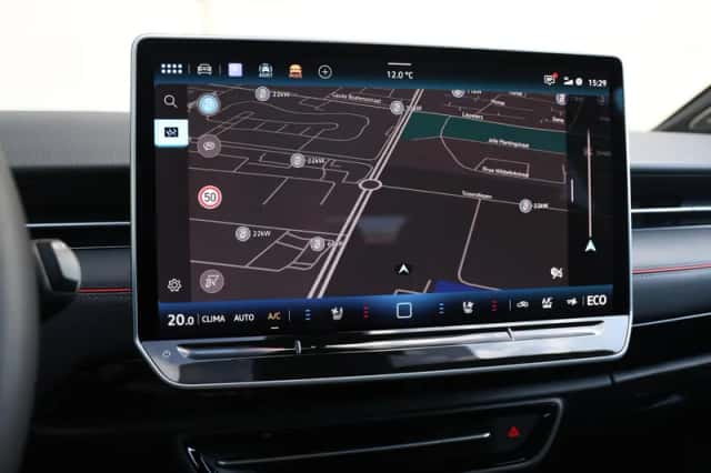 Volkswagen ID.7 (2026) thumbnail 28