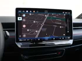 Volkswagen ID.7 (2026) thumbnail 28