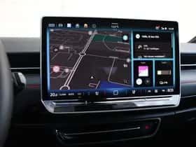 Volkswagen ID.7 (2026) thumbnail 29