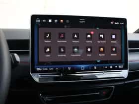Volkswagen ID.7 (2026) thumbnail 30