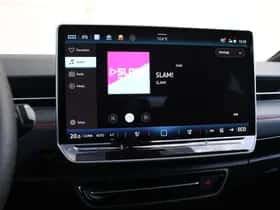 Volkswagen ID.7 (2026) thumbnail 31