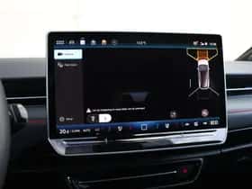 Volkswagen ID.7 (2026) thumbnail 34