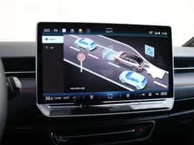Volkswagen ID.7 (2026) thumbnail 35