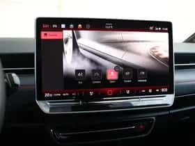 Volkswagen ID.7 (2026) thumbnail 36