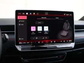 Volkswagen ID.7 (2026) thumbnail 37