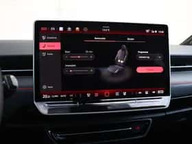Volkswagen ID.7 (2026) thumbnail 38