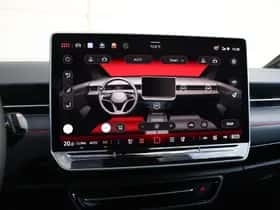 Volkswagen ID.7 (2026) thumbnail 39