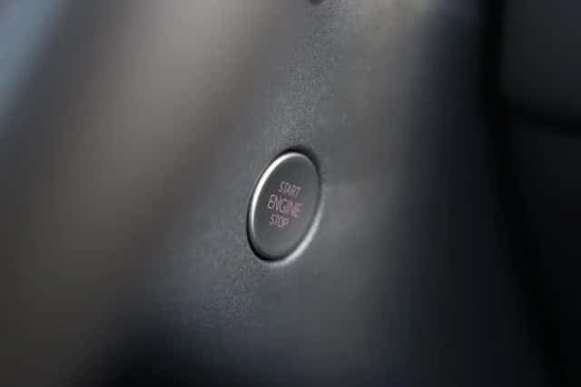 Volkswagen ID.7 (2026) thumbnail 40
