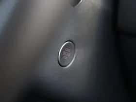 Volkswagen ID.7 (2026) thumbnail 40