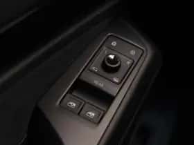 Volkswagen ID.7 (2026) thumbnail 41