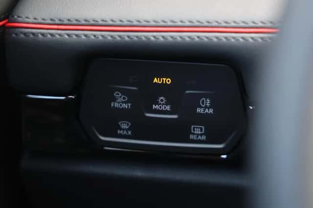 Volkswagen ID.7 (2026) thumbnail 42