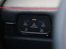 Volkswagen ID.7 (2026) thumbnail 42