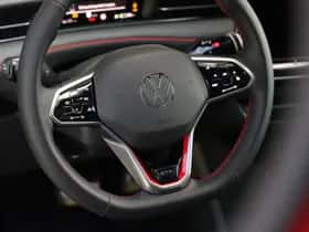 Volkswagen ID.7 (2026) thumbnail 43