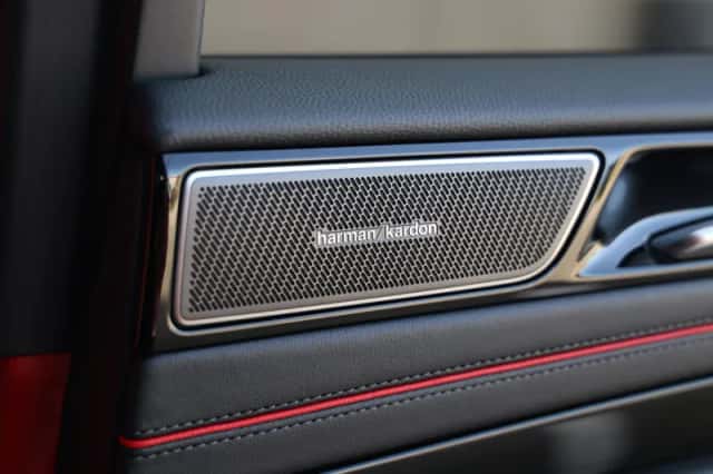Volkswagen ID.7 (2026) thumbnail 44