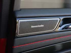 Volkswagen ID.7 (2026) thumbnail 44