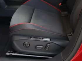 Volkswagen ID.7 (2026) thumbnail 45